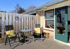 Verkocht: Koksbosweg 15, 8894KK Formerum