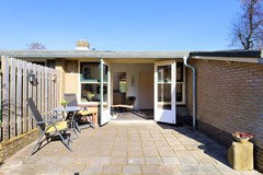 Verkocht:Koksbosweg 15, 8894 KK Formerum - Foto