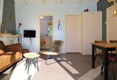 Verkocht:Koksbosweg 15, 8894 KK Formerum - Foto