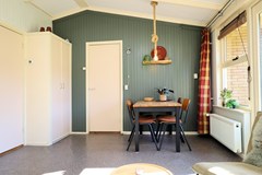 Verkocht:Koksbosweg 15, 8894 KK Formerum - Foto