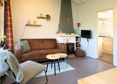 Verkocht:Koksbosweg 15, 8894 KK Formerum - Foto