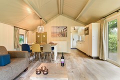 Te koop: Duinweg Midsland 93A20, 8891HR Midsland