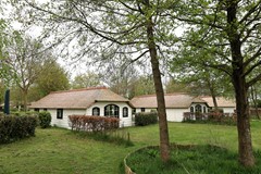 Koop:Duinweg Midsland 93A20, 8891 HR Midsland - Foto