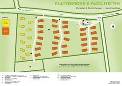 park plattegrond.jpg