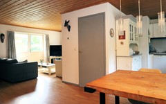 Verkocht:Katowicelaan 1, 8881 ET West-Terschelling - Foto