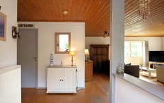 Verkocht:Katowicelaan 1, 8881 ET West-Terschelling - Foto