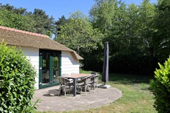 Koop:Duinweg Midsland 93A1, 8891 HR Midsland - Foto