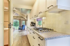 Koop:Duinweg Midsland 93A1, 8891 HR Midsland - Foto