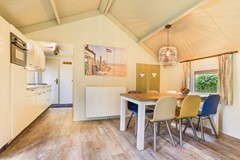 Koop:Duinweg Midsland 93A1, 8891 HR Midsland - Foto