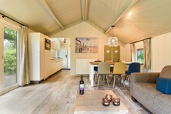 Koop:Duinweg Midsland 93A1, 8891 HR Midsland - Foto