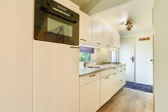 Koop:Duinweg Midsland 93A1, 8891 HR Midsland - Foto