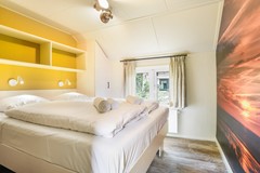 Koop:Duinweg Midsland 93A1, 8891 HR Midsland - Foto