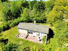 Verkocht: Duinweg Midsland 104, 8891HR Midsland