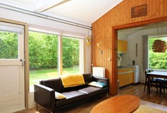 Verkocht:Duinweg Midsland 104, 8891 HR Midsland - Foto