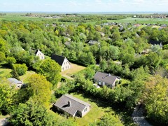 Verkocht:Duinweg Midsland 104, 8891 HR Midsland - Foto