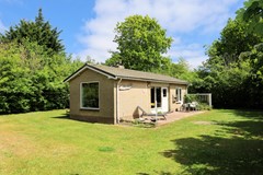 Verkocht:Duinweg Midsland 104, 8891 HR Midsland - Foto