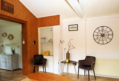 Verkocht:Duinweg Midsland 104, 8891 HR Midsland - Foto