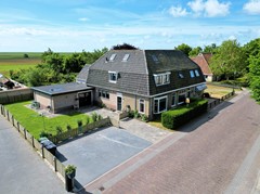 Dorpsstraat 70, 8896JG Hoorn