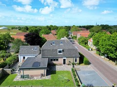 Koop:Dorpsstraat 70, 8896 JG Hoorn - Foto
