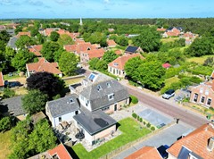 Koop:Dorpsstraat 70, 8896 JG Hoorn - Foto