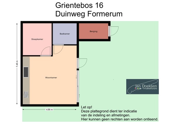 Duinweg Formerum 5A16, 8894 KT Formerum - plattegrond.jpg