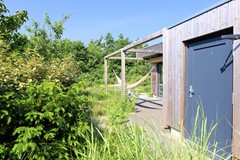 Verkocht: Duinweg Formerum 5A16, 8894KT Formerum