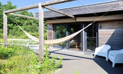 Verkocht: Duinweg Formerum 5A16, 8894KT Formerum