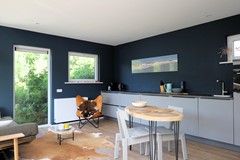 Verkocht:Duinweg Formerum 5A16, 8894 KT Formerum - Foto