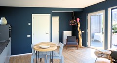 Verkocht:Duinweg Formerum 5A16, 8894 KT Formerum - Foto