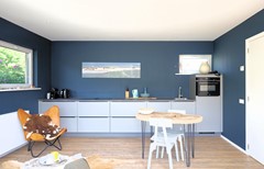 Verkocht:Duinweg Formerum 5A16, 8894 KT Formerum - Foto