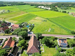 Verkocht:Landerum 38, 8893 GZ Landerum - Foto