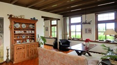 Verkocht:Landerum 38, 8893 GZ Landerum - Foto