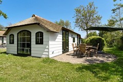 Te koop: Duinweg Midsland 93A22, 8891HR Midsland