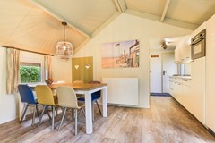 Koop:Duinweg Midsland 93A22, 8891 HR Midsland - Foto