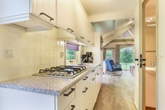 Koop:Duinweg Midsland 93A22, 8891 HR Midsland - Foto