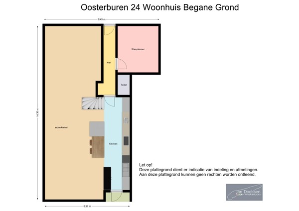 Oosterburen 24, 8891 GC Midsland - 162163590_oosterburen_24_first_floor_first_design_20240912_ceea1c.jpg