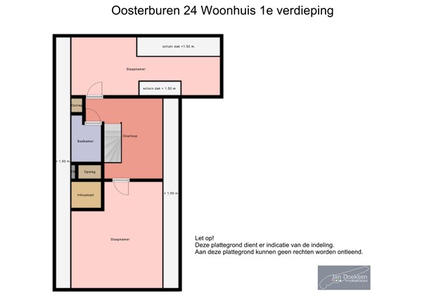 Oosterburen 24, 8891 GC Midsland - 162163590_oosterburen_24_first_floor_first_design_c_20240912_b1a553.jpg