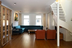 Koop:Oosterburen 24, 8891 GC Midsland - Foto