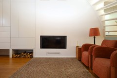 Koop:Oosterburen 24, 8891 GC Midsland - Foto