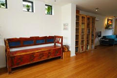 woonkamer tussen.JPG