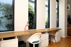 achterkamer bureau.JPG