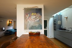 woonkamer tussen 2 .JPG