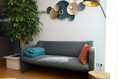 woonkamer achter bank.JPG