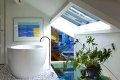 bad zonder gordijn.jpg