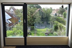 slaapkamer achter 6 .JPG