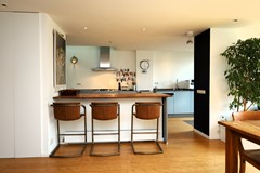 keuken tussenstuk.JPG