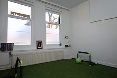 slaapkamer voor beneden 2 .JPG