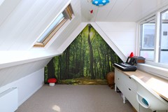 slaapkamer voor boven 2.JPG