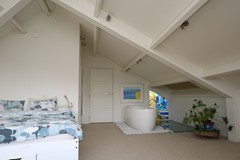 slaapkamer achter 4.JPG