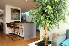 keuken tussenstuk .JPG